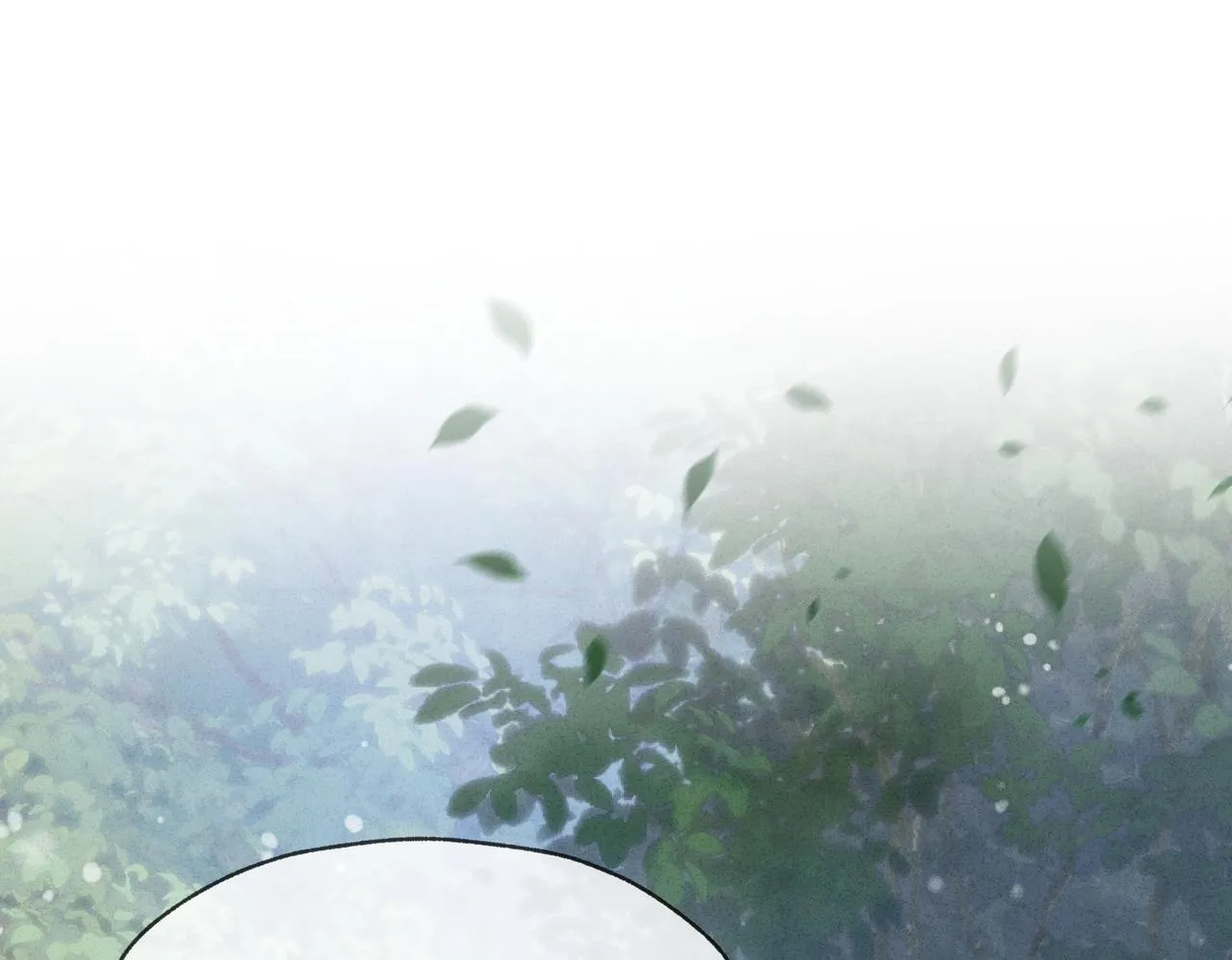 第45话 我不信！ 第109页