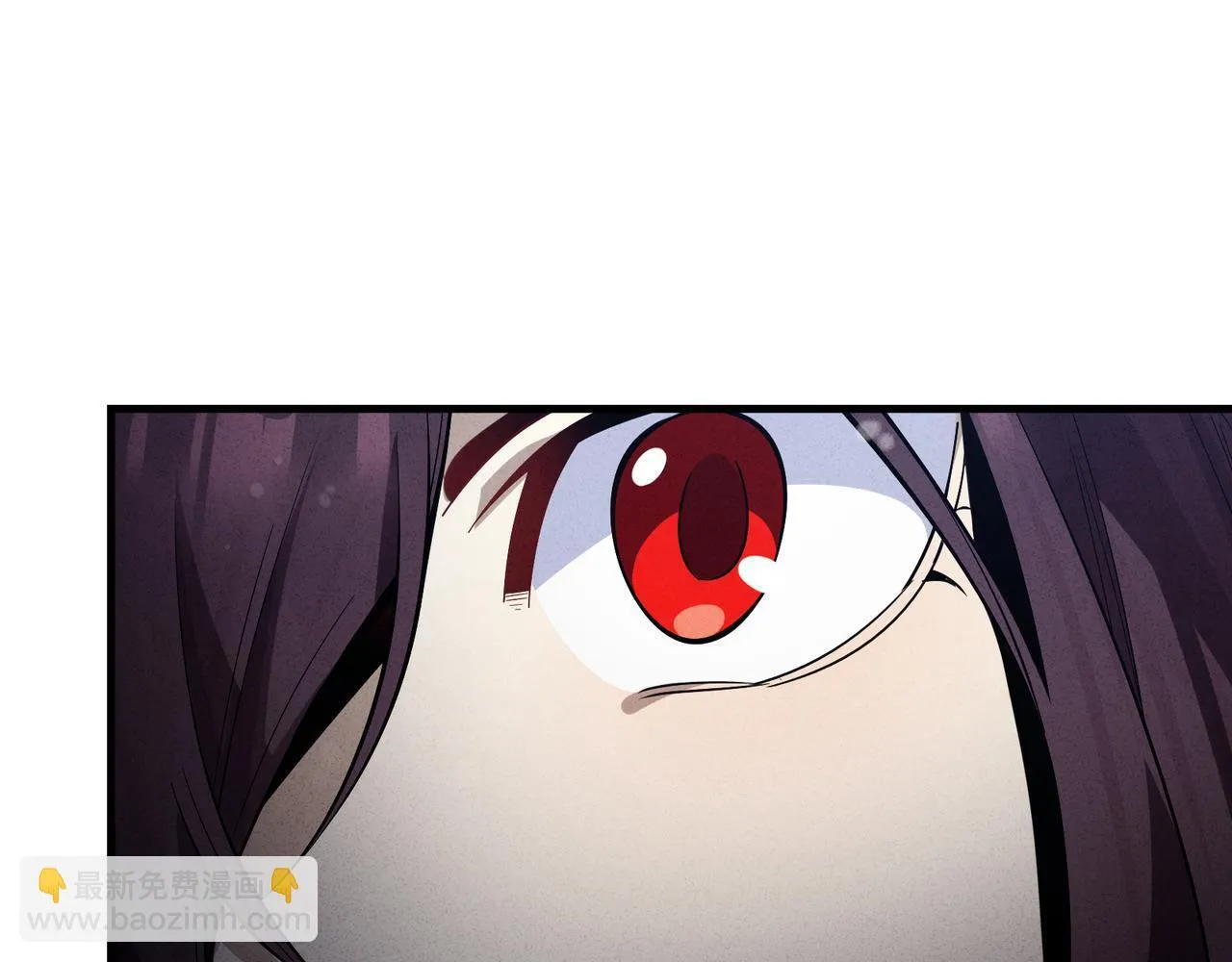 第45话 我不信！ 第114页