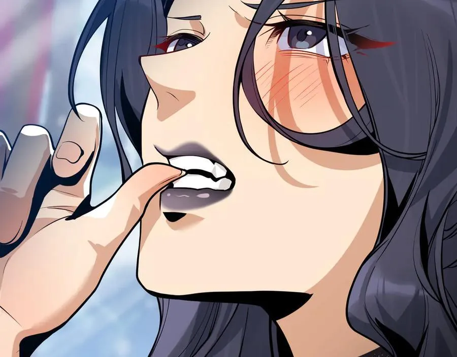 第46话 我要和师兄拜天地！ 第24页