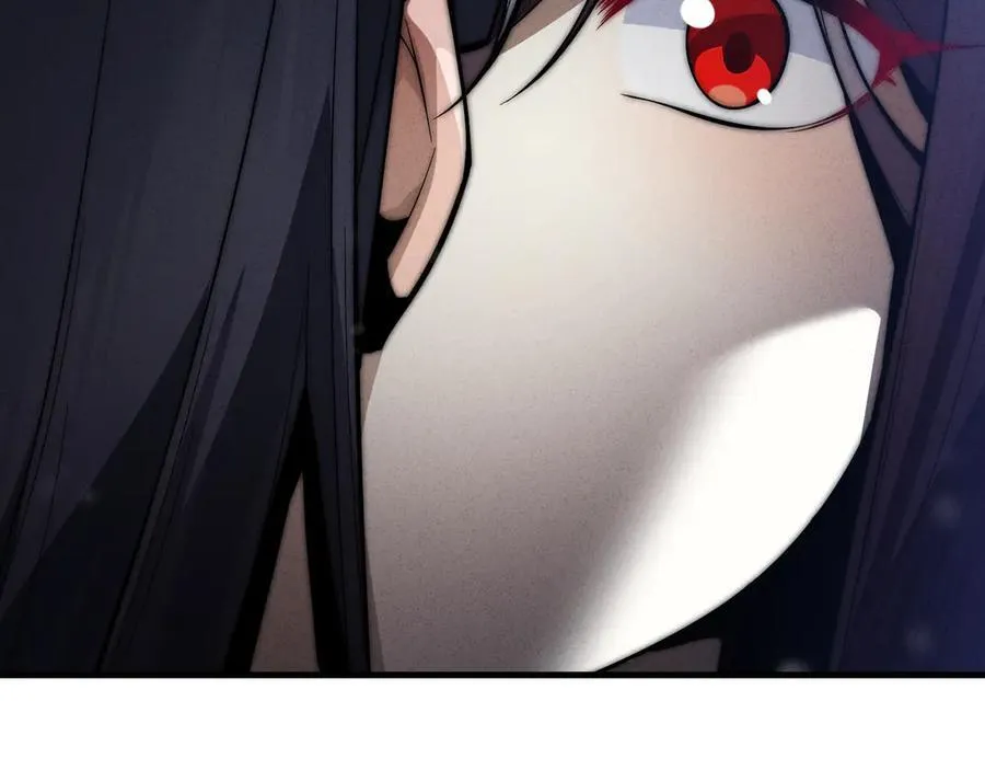 第46话 我要和师兄拜天地！ 第31页