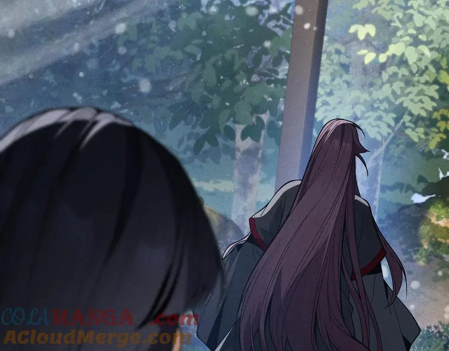 第46话 我要和师兄拜天地！ 第37页