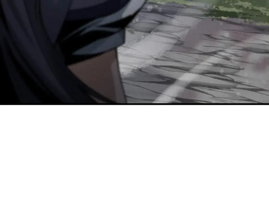 第46话 我要和师兄拜天地！ 第39页