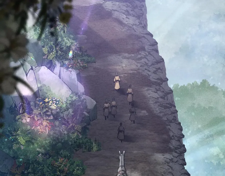 第46话 我要和师兄拜天地！ 第56页