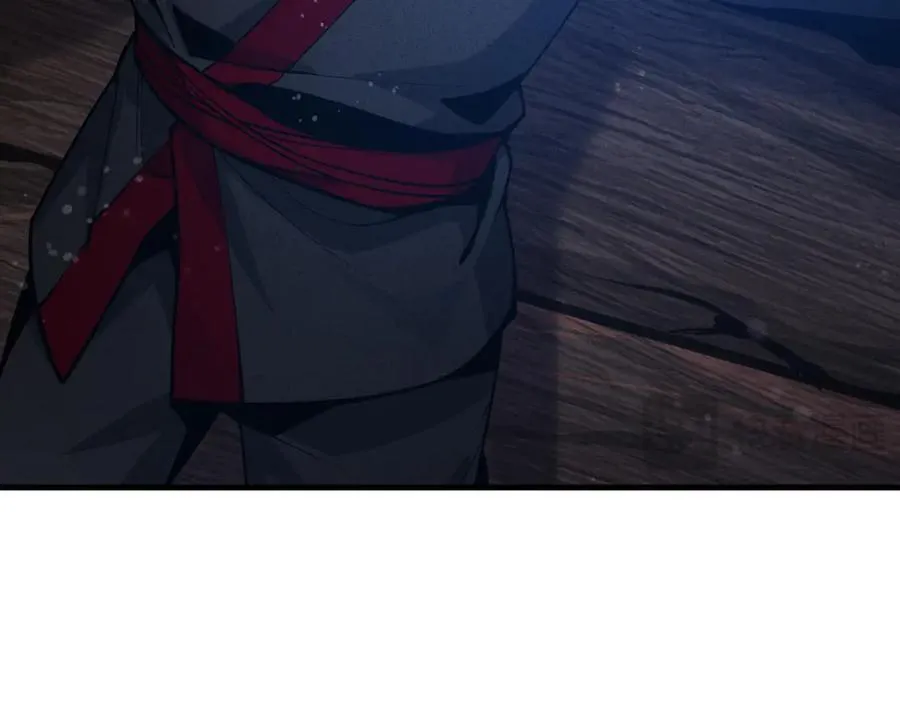 第46话 我要和师兄拜天地！ 第86页