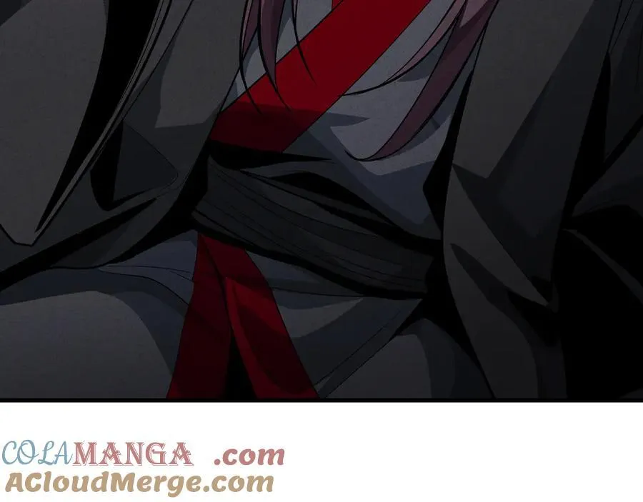 第46话 我要和师兄拜天地！ 第129页