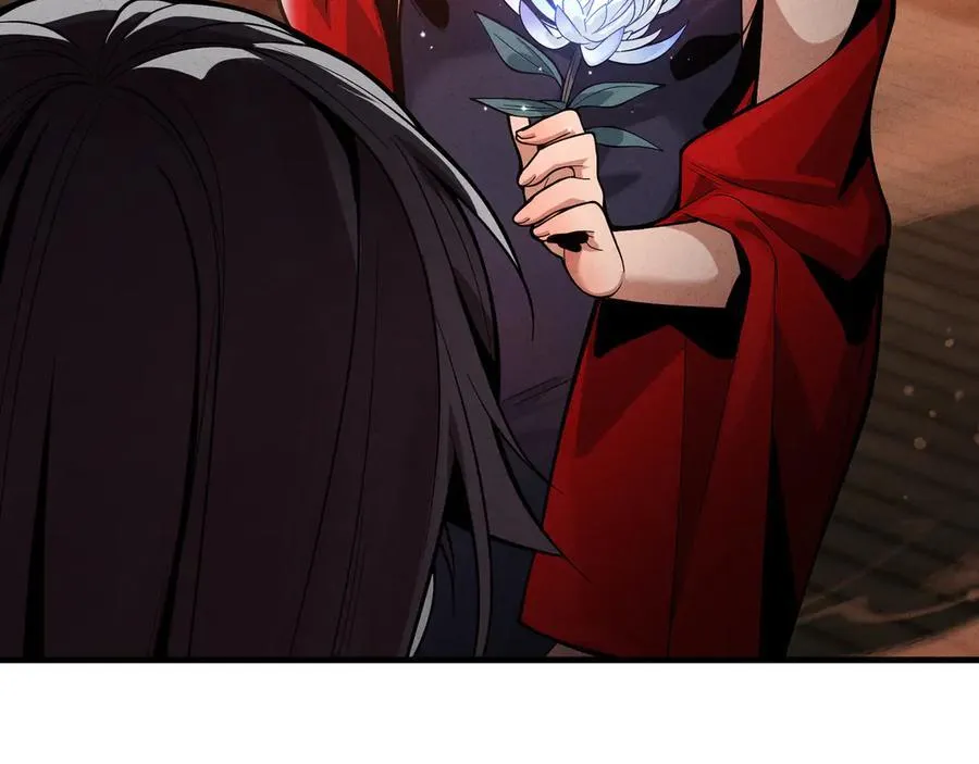 第47话 为了你、成为青凌魔尊！ 第22页