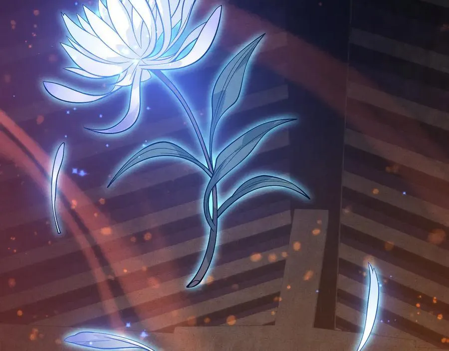 第47话 为了你、成为青凌魔尊！ 第28页