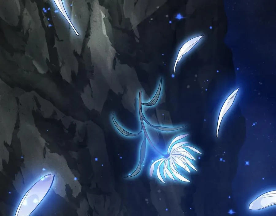 第47话 为了你、成为青凌魔尊！ 第34页