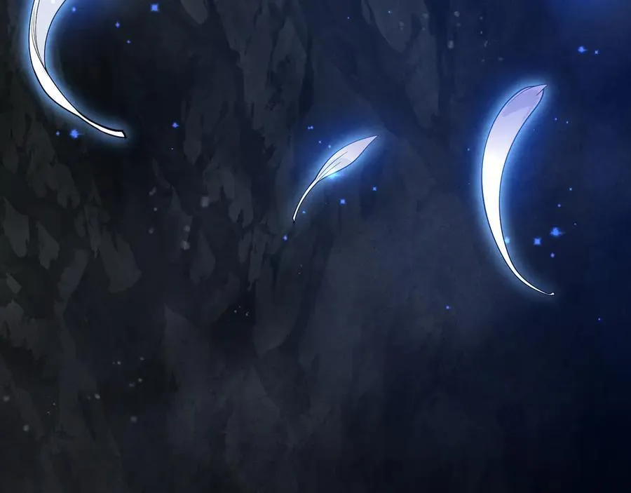 第47话 为了你、成为青凌魔尊！ 第35页