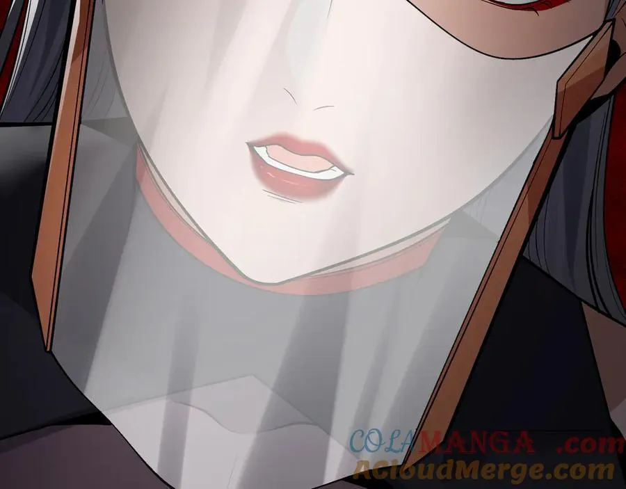 第47话 为了你、成为青凌魔尊！ 第45页