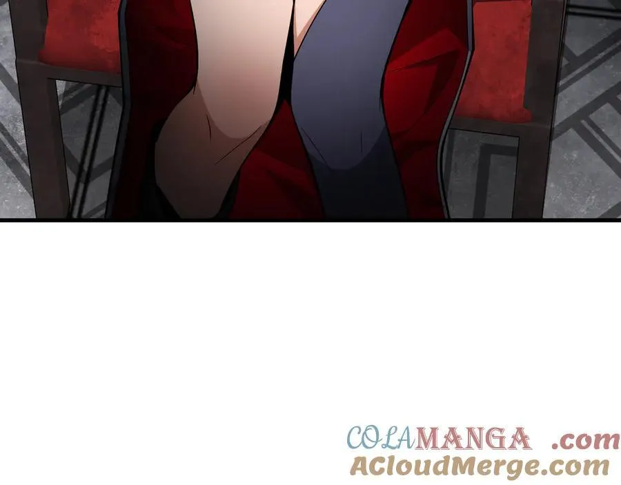 第47话 为了你、成为青凌魔尊！ 第49页