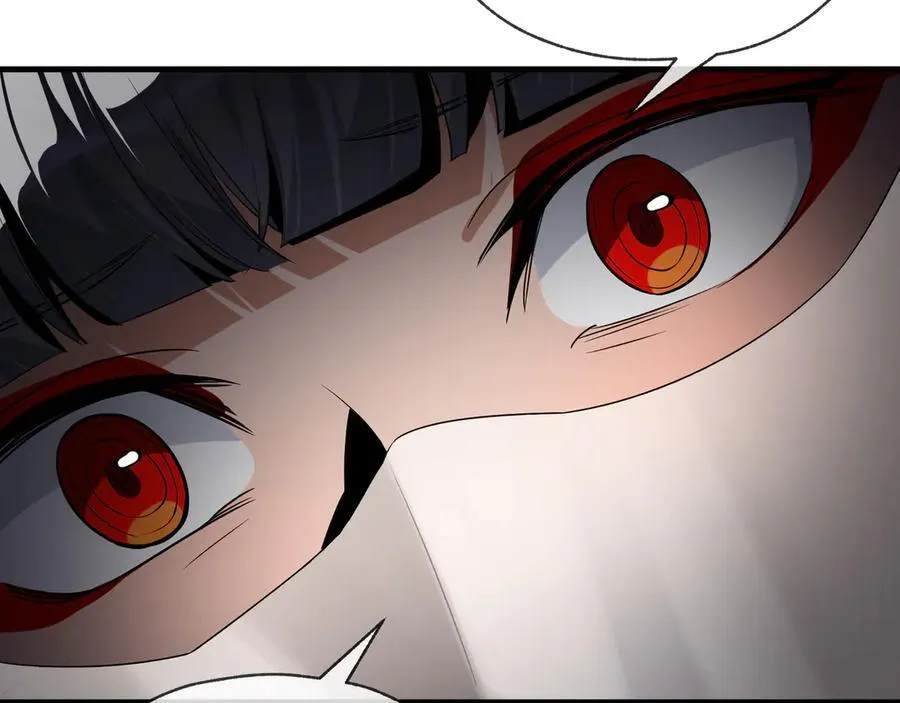 第47话 为了你、成为青凌魔尊！ 第51页