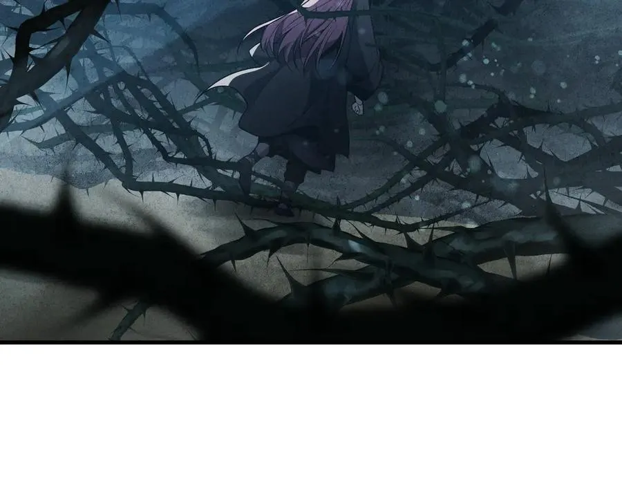 第47话 为了你、成为青凌魔尊！ 第64页