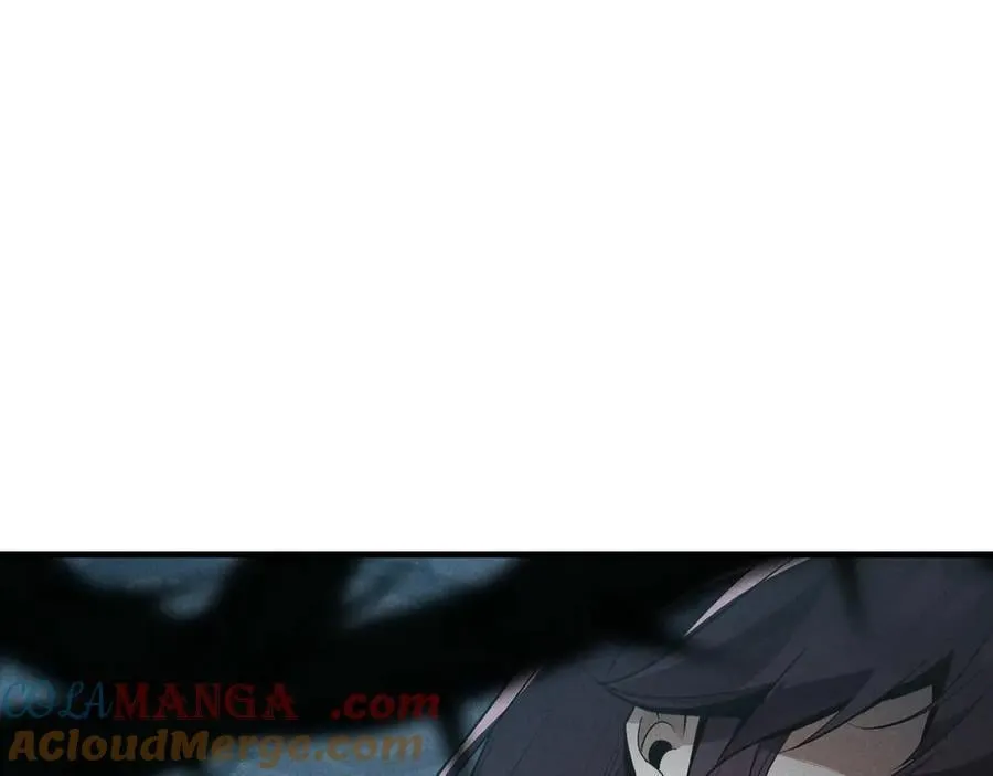 第47话 为了你、成为青凌魔尊！ 第65页