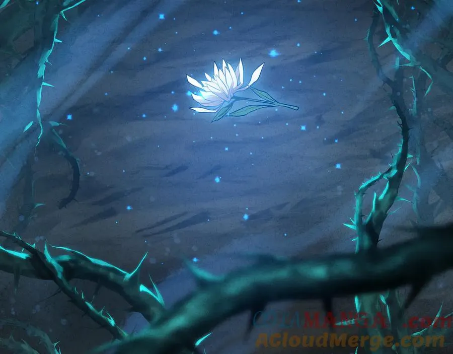 第47话 为了你、成为青凌魔尊！ 第77页