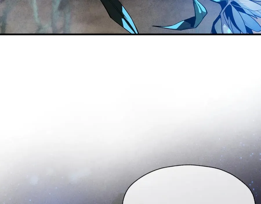 第47话 为了你、成为青凌魔尊！ 第80页