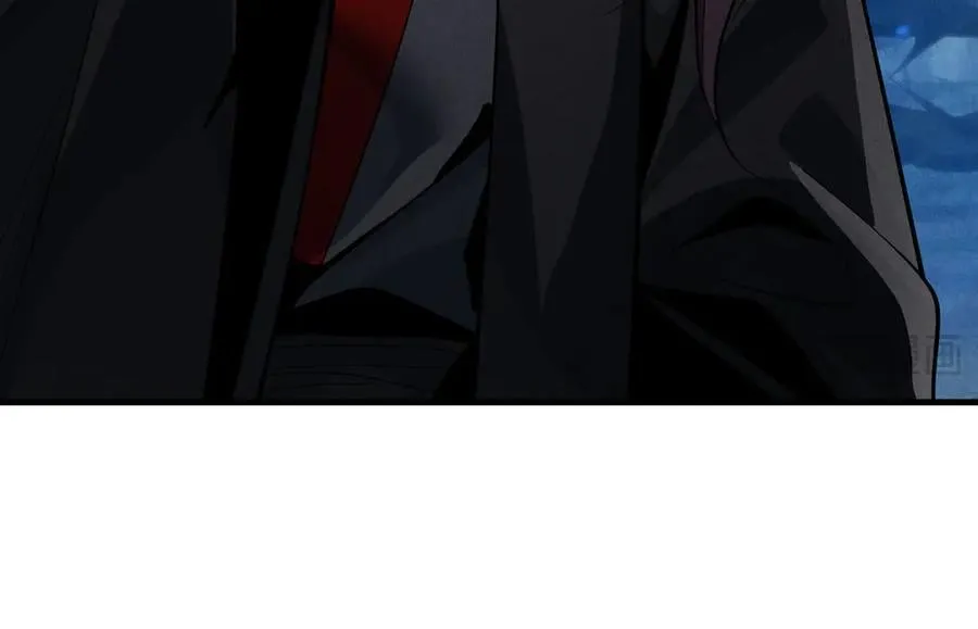 第47话 为了你、成为青凌魔尊！ 第84页