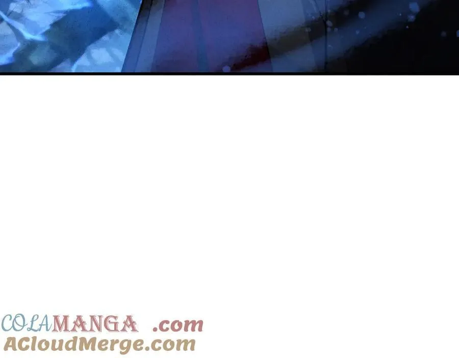 第47话 为了你、成为青凌魔尊！ 第133页