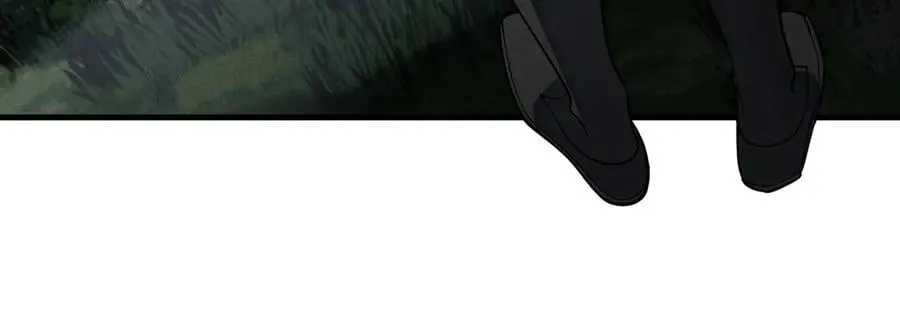 第28话 开杀。 第148页
