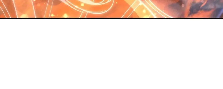 第48话 开杀。 第23页