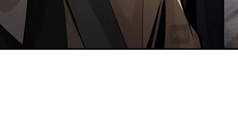 第48话 开杀。 第40页
