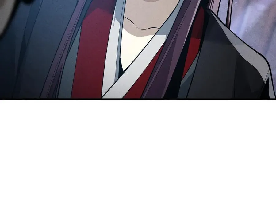 第48话 开杀。 第50页