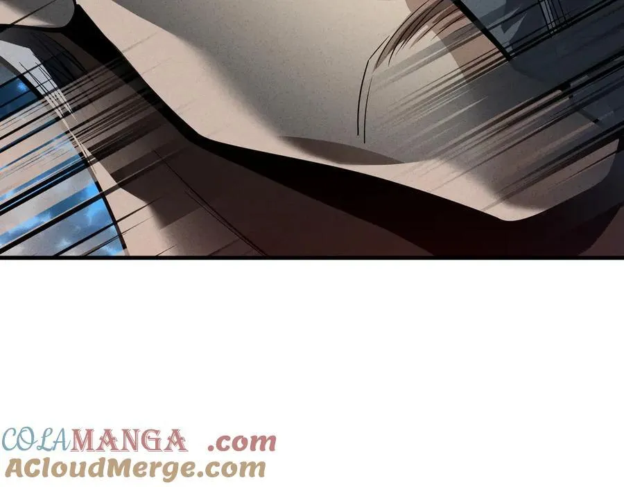 第48话 开杀。 第133页