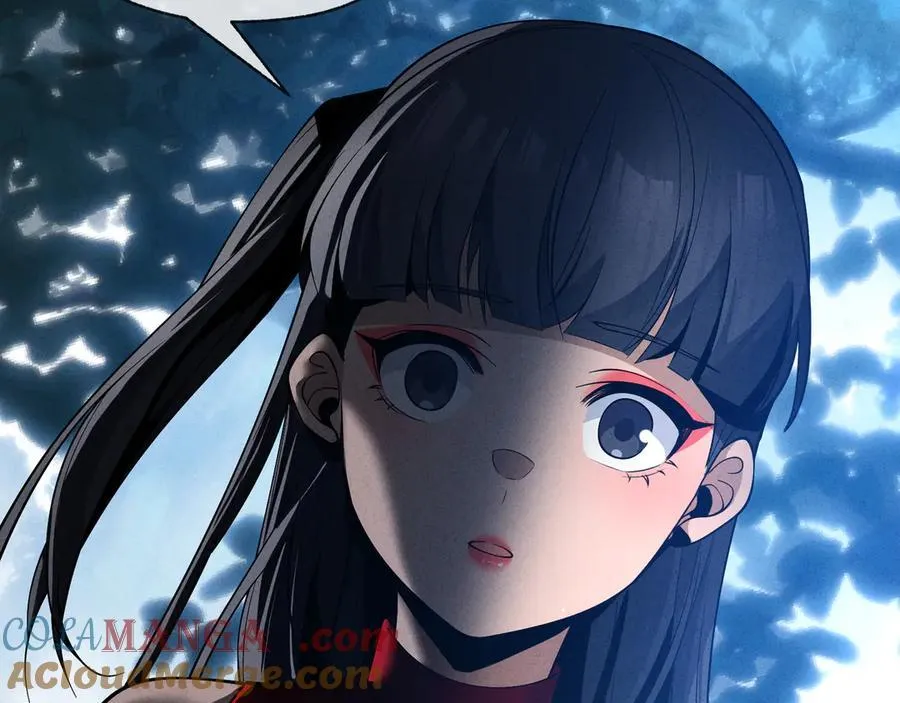 第48话 开杀。 第141页
