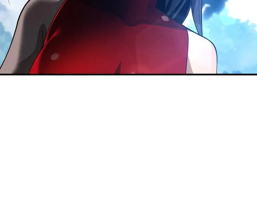 第48话 开杀。 第142页