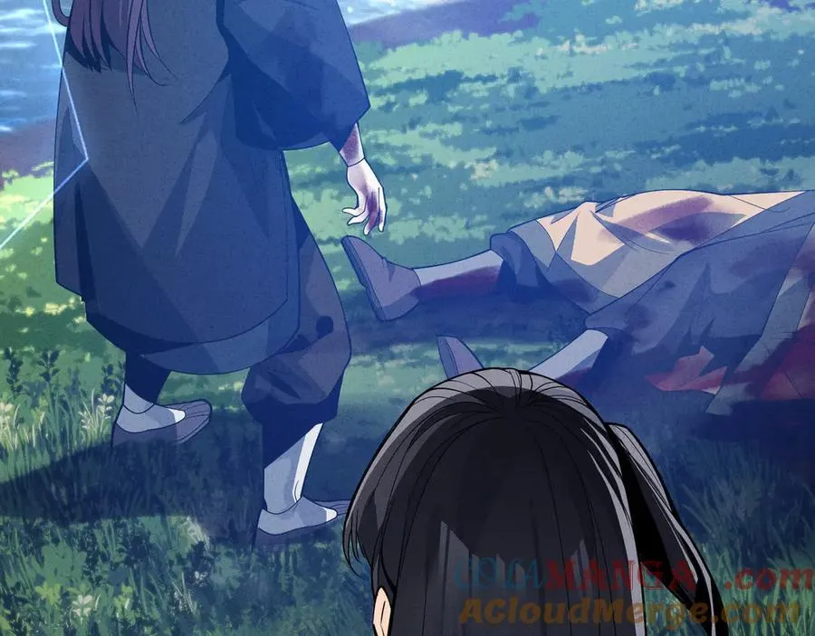 第48话 开杀。 第145页