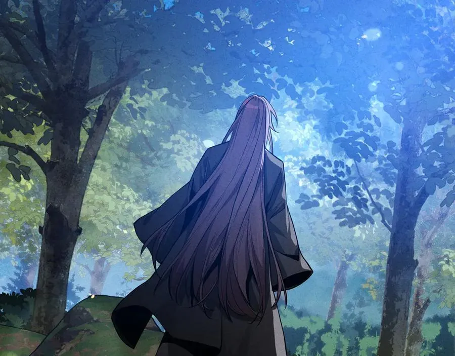 第49话 师尊，你只犯了一个错…… 第26页