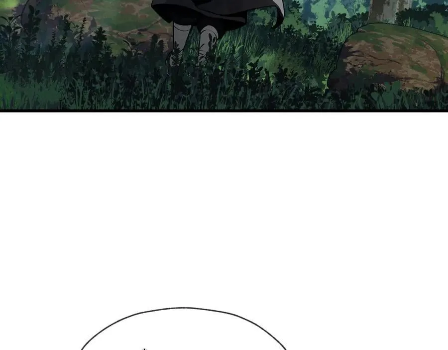 第49话 师尊，你只犯了一个错…… 第27页