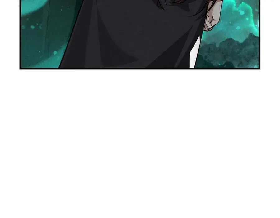 第49话 师尊，你只犯了一个错…… 第31页