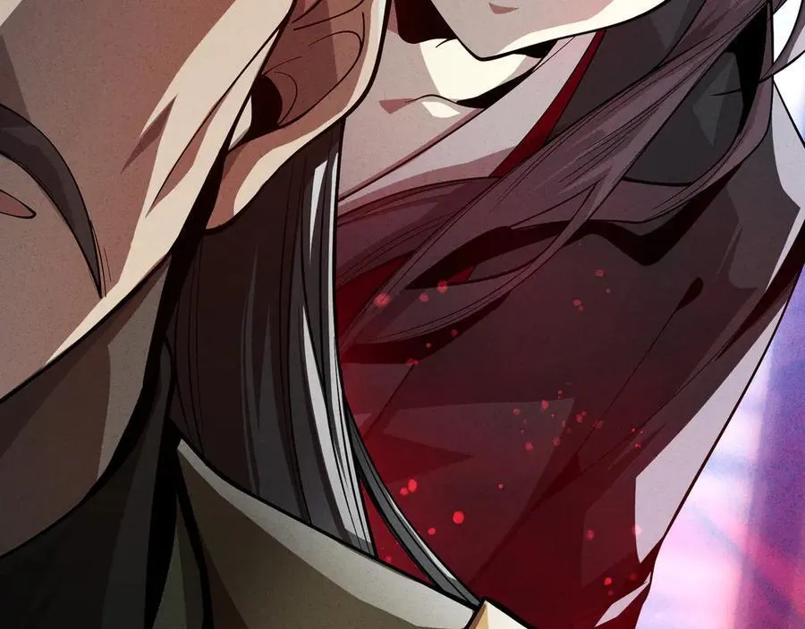 第49话 师尊，你只犯了一个错…… 第76页