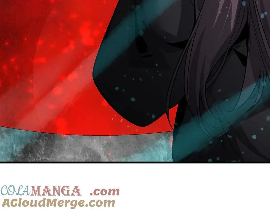 第49话 师尊，你只犯了一个错…… 第81页