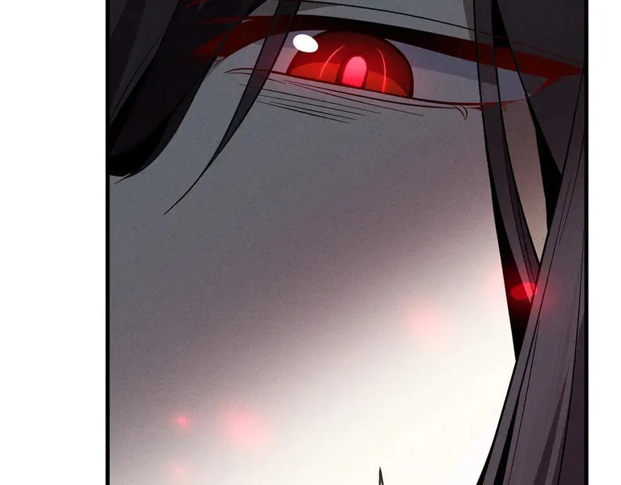 第49话 师尊，你只犯了一个错…… 第102页