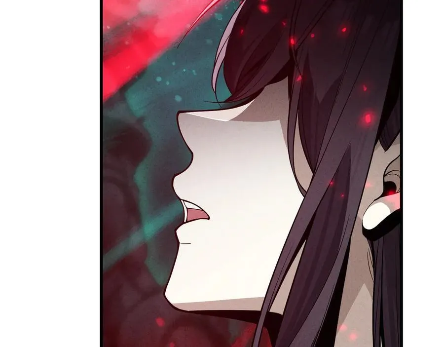 第49话 师尊，你只犯了一个错…… 第108页