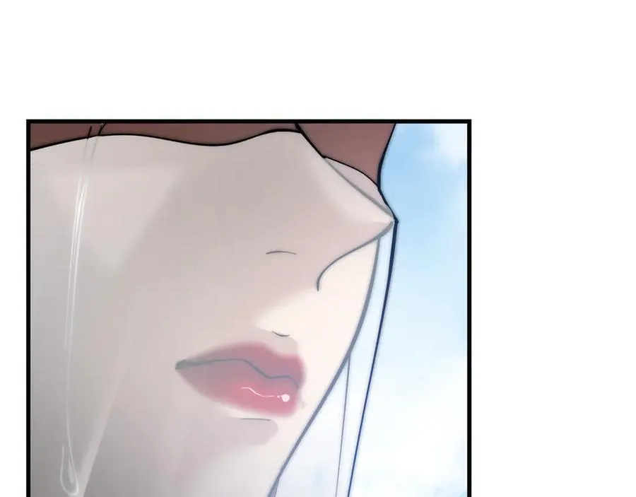 第49话 师尊，你只犯了一个错…… 第138页