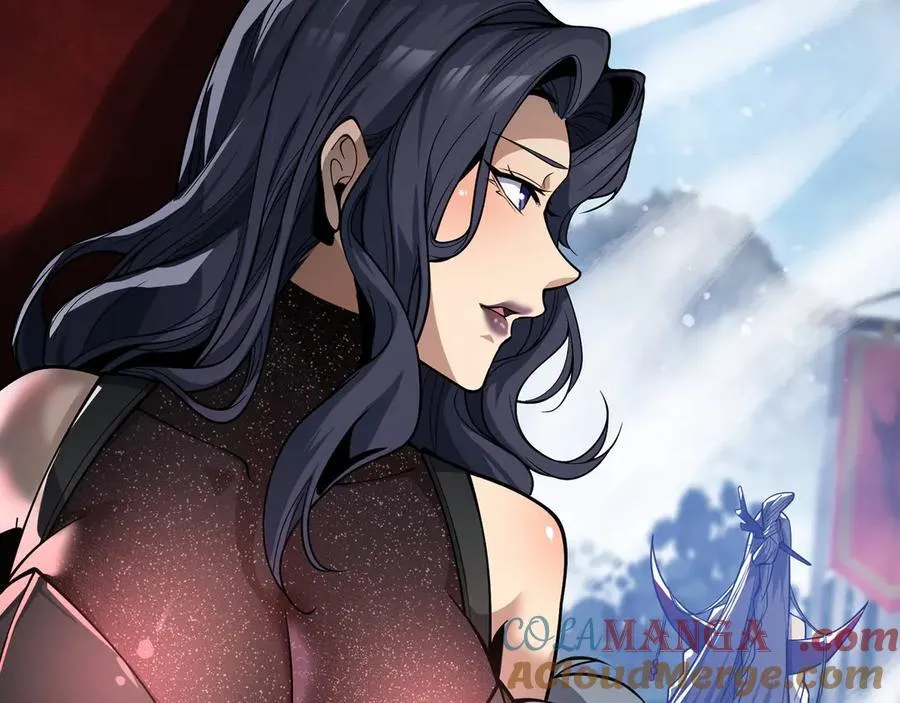 第49话 师尊，你只犯了一个错…… 第141页