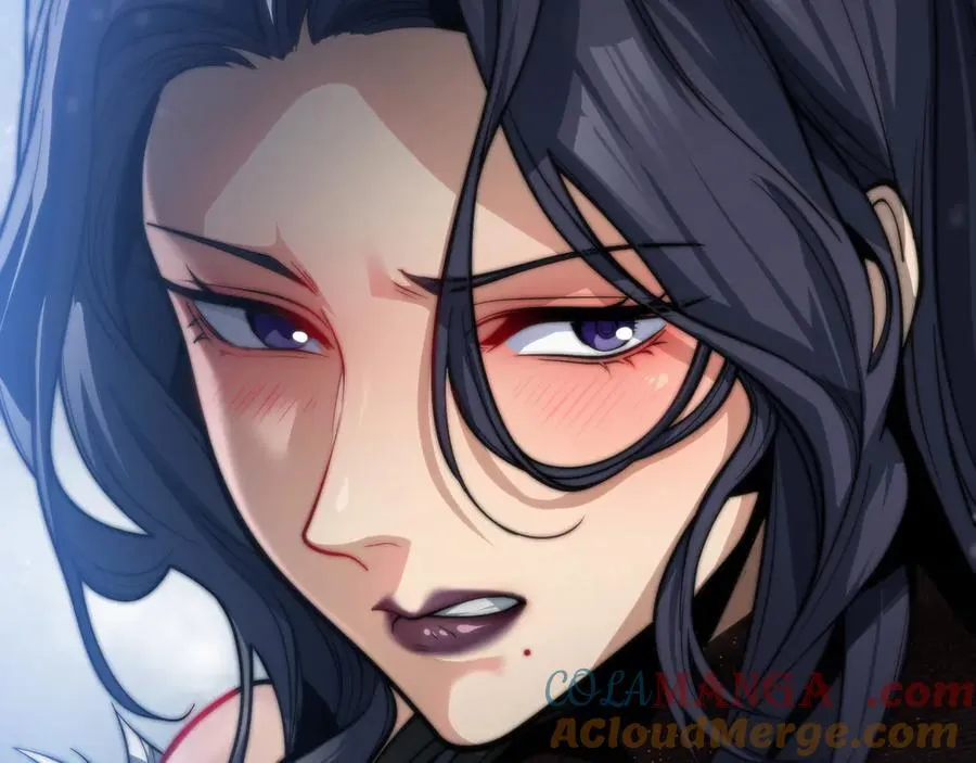 第49话 师尊，你只犯了一个错…… 第145页