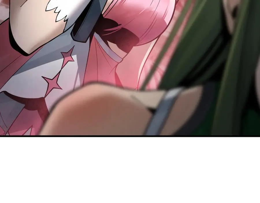第50话 灭门真相 第26页