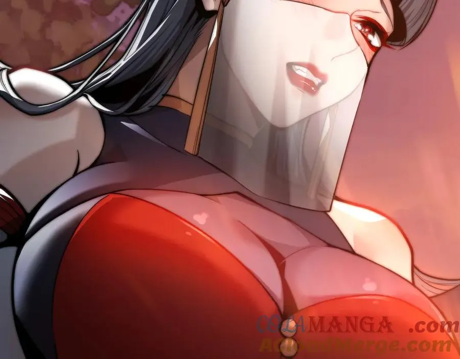 第50话 灭门真相 第49页