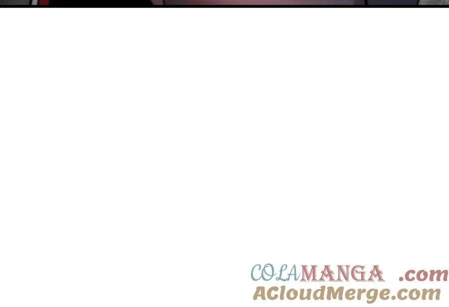 第50话 灭门真相 第57页