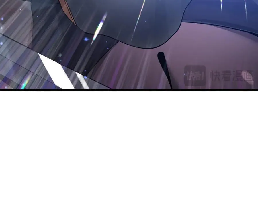 第50话 灭门真相 第63页