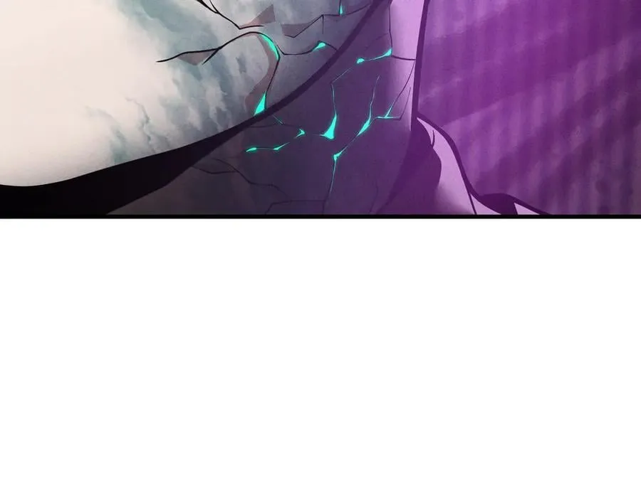 第50话 灭门真相 第76页