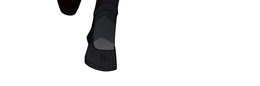第50话 灭门真相 第107页