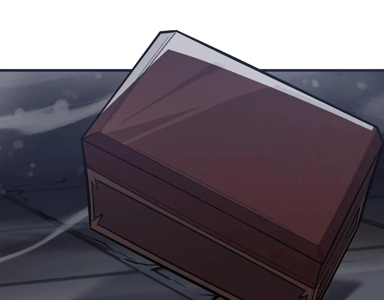 第51话 准备清算 第18页