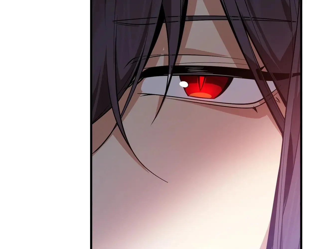 第51话 准备清算 第28页