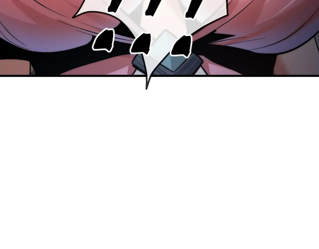 第51话 准备清算 第57页