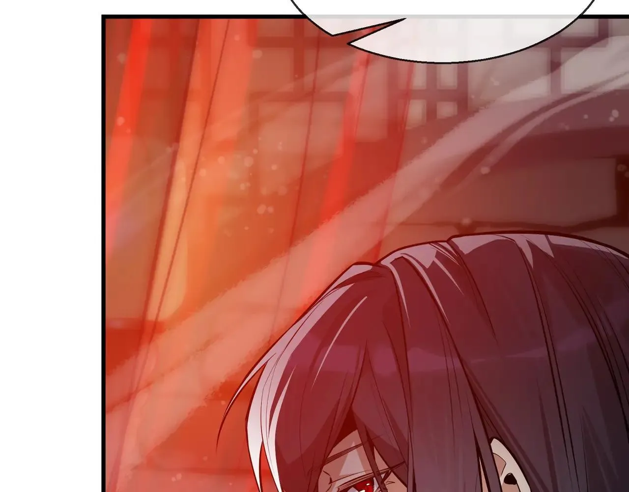 第51话 准备清算 第76页